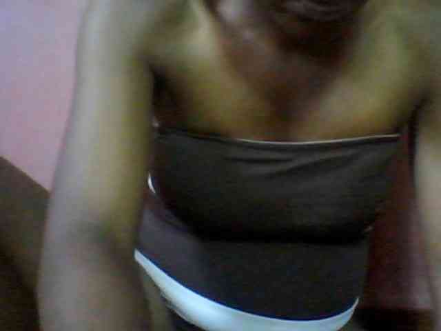 Balanchega