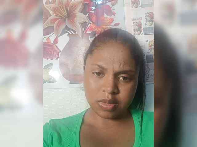 Balanchega