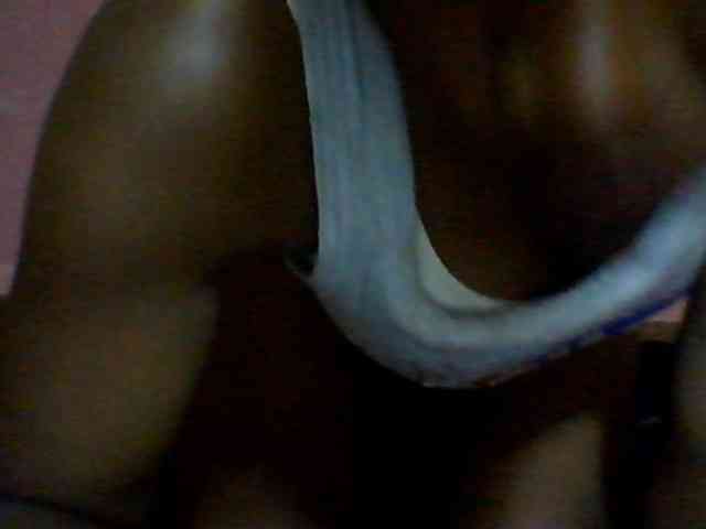 Balanchega