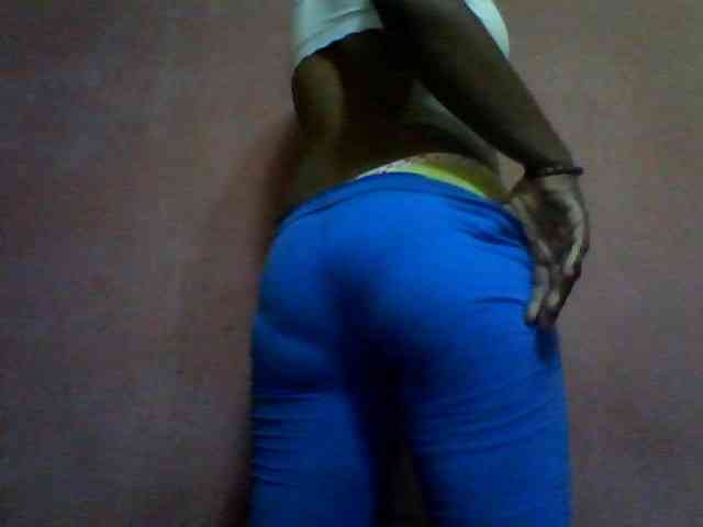 Balanchega
