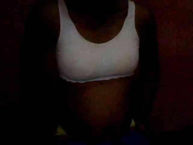 Balanchega