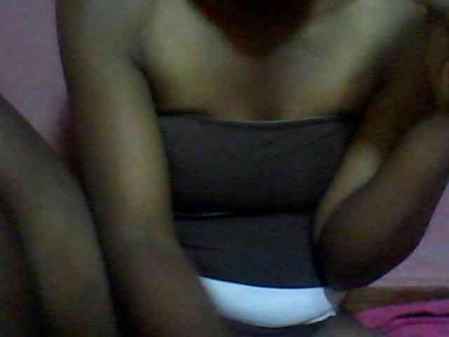 Balanchega