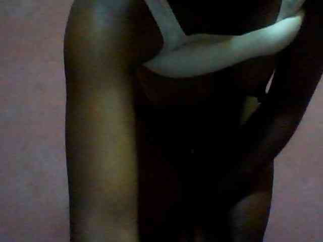 Balanchega