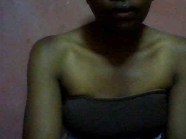Balanchega webcam