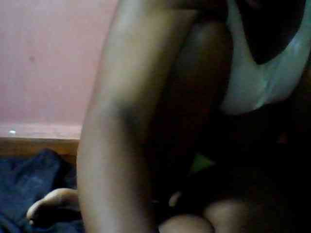 Balanchega
