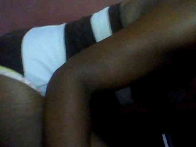 Balanchega webcam