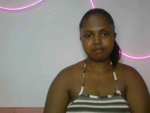 Balanchega