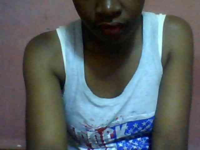 Balanchega