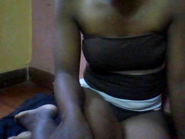 Balanchega