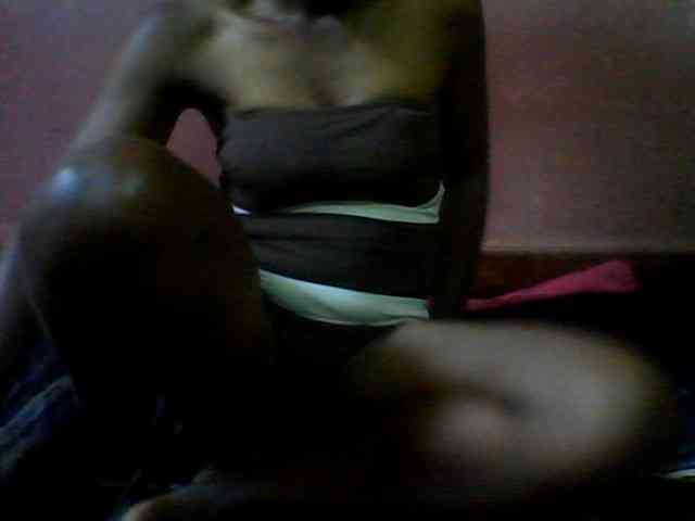 Balanchega
