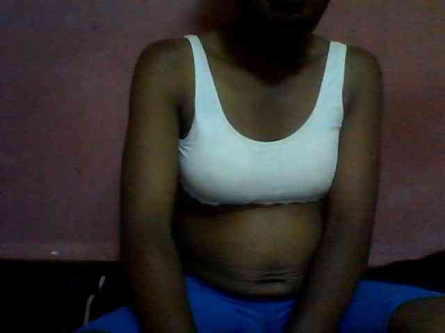 Balanchega