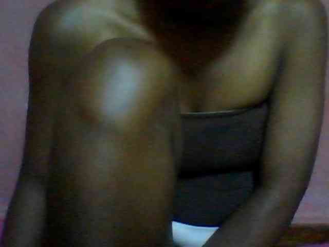 Balanchega