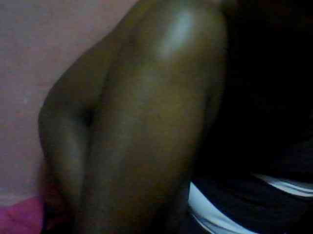 Balanchega