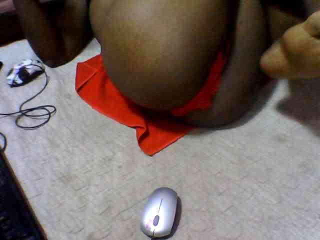 Balanchega