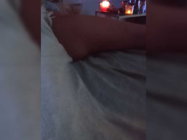parejitacuriosa84
