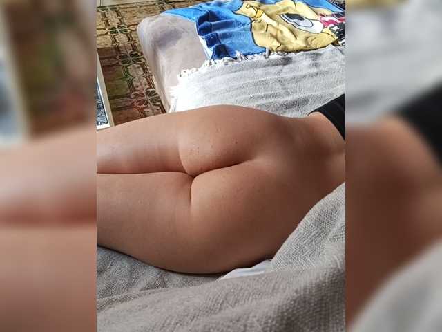 parejitacuriosa84
