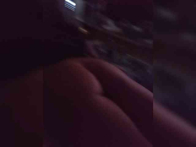 Modelo: parejitacuriosa84