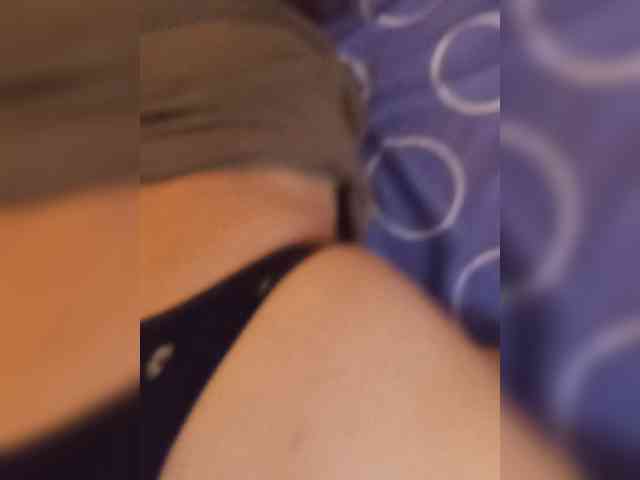 Modelo: parejitacuriosa84