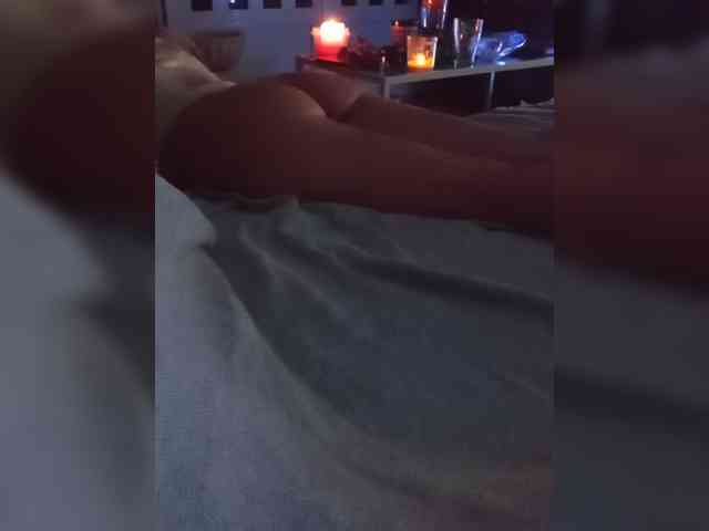 parejitacuriosa84 webcam