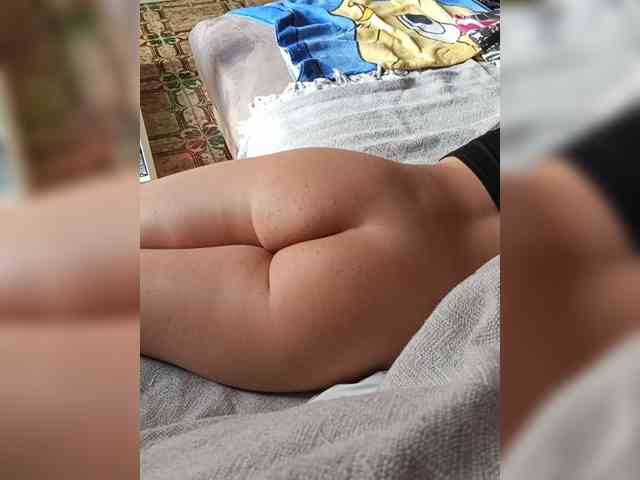 parejitacuriosa84 webcam