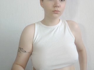 KatyTasty Porn Show