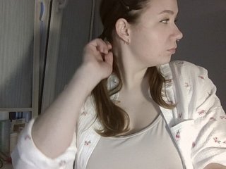 KatyTasty Porn Show