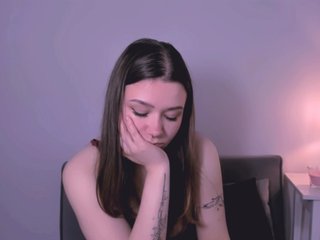 KatyTasty Porn Show