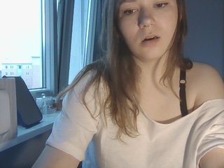 KatyTasty Porn Show