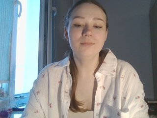 KatyTasty Porn Show
