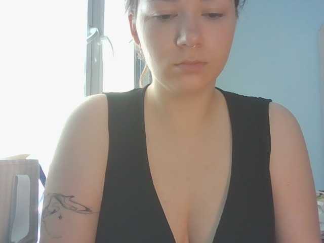 KatyTasty live cam on BongaCams