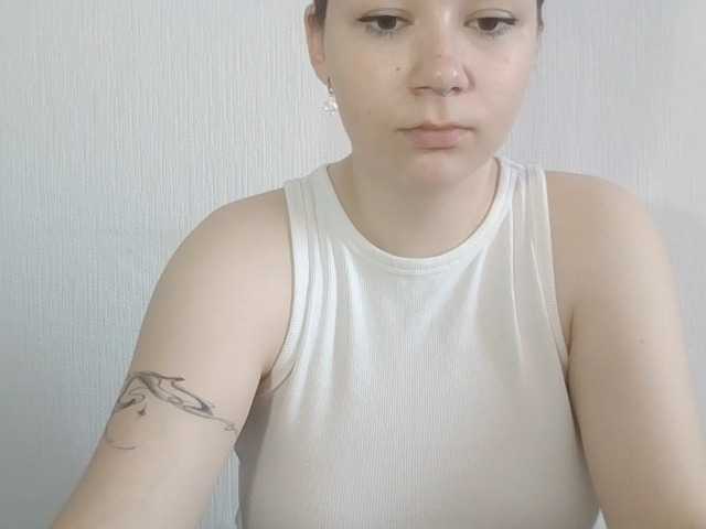 KatyTasty live cam on BongaCams