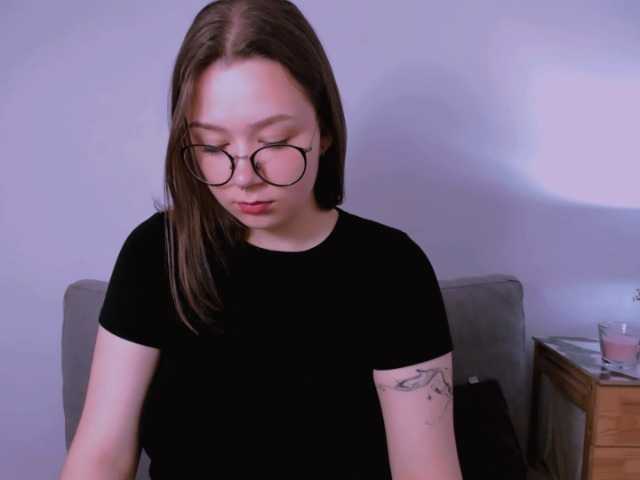 KatyTasty