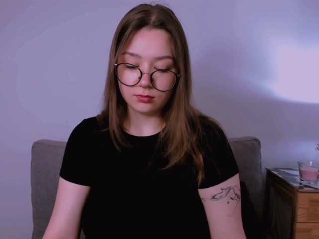 KatyTasty