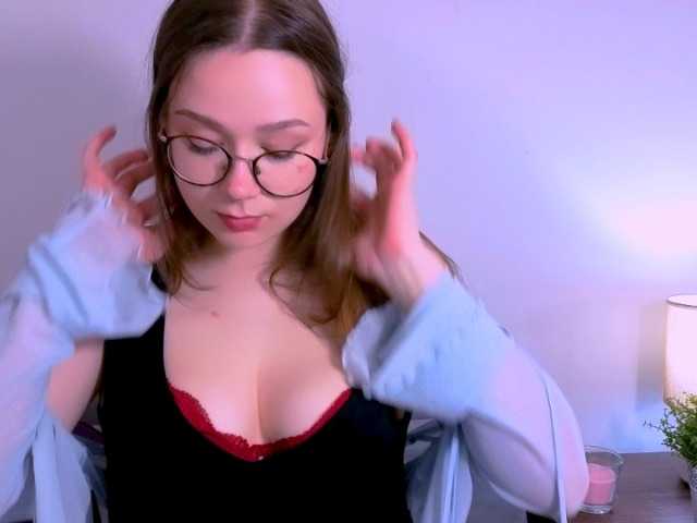 KatyTasty