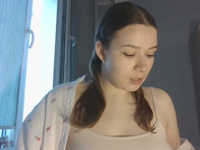 KatyTasty