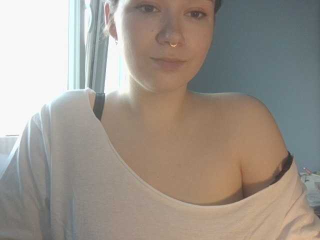 KatyTasty live cam on BongaCams