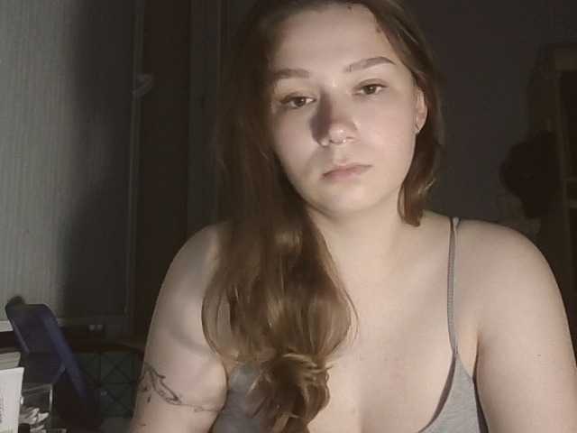 KatyTasty live cam on BongaCams