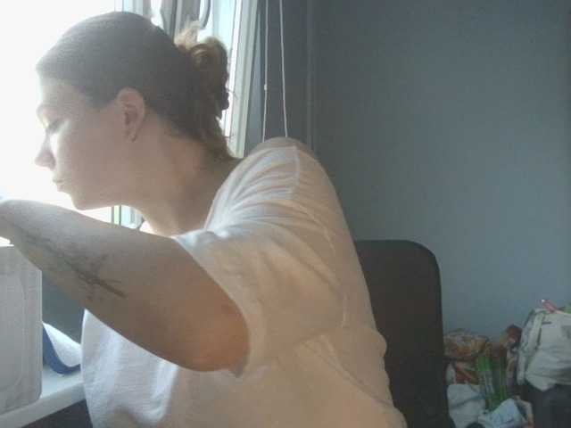 KatyTasty live cam on BongaCams
