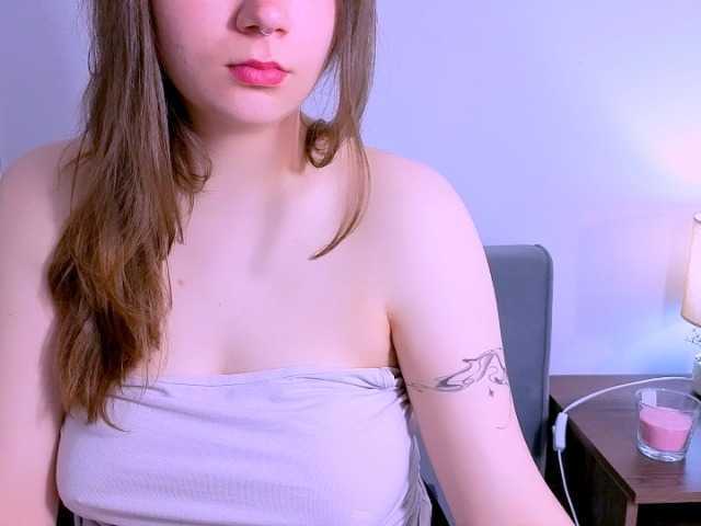 KatyTasty