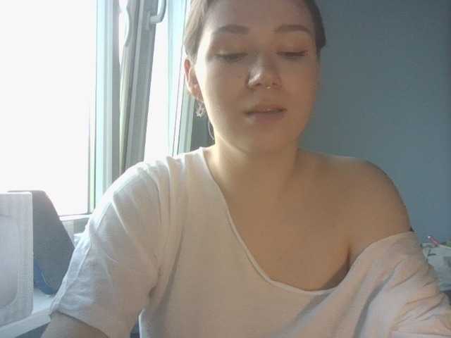 KatyTasty