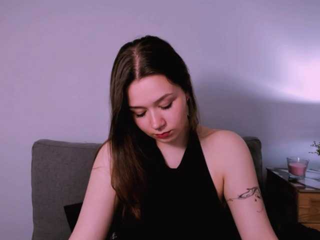 KatyTasty