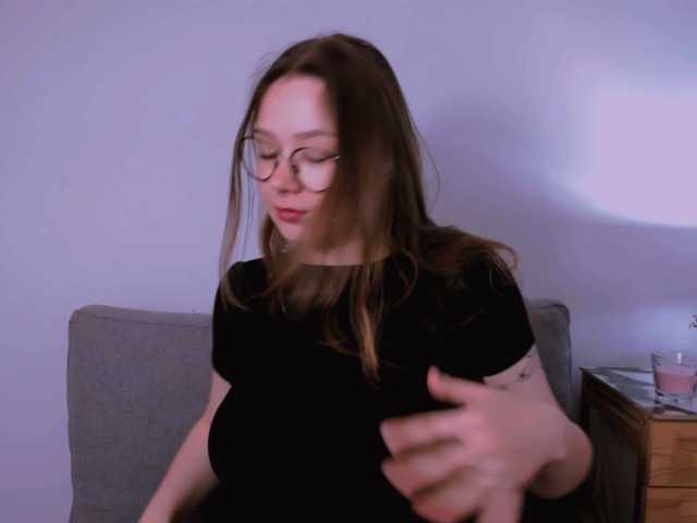 KatyTasty