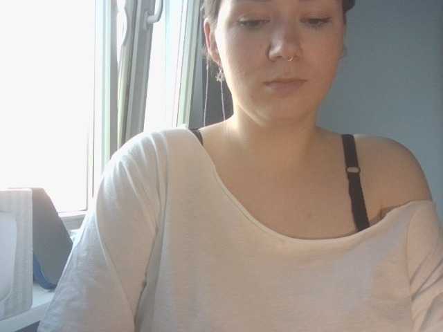 KatyTasty