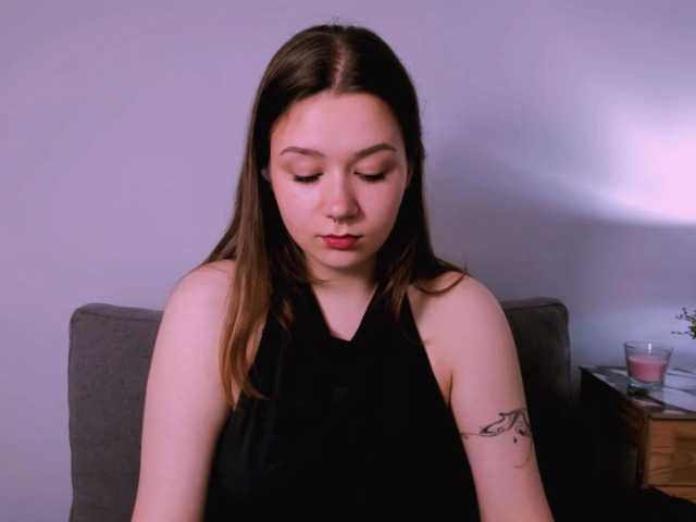 KatyTasty