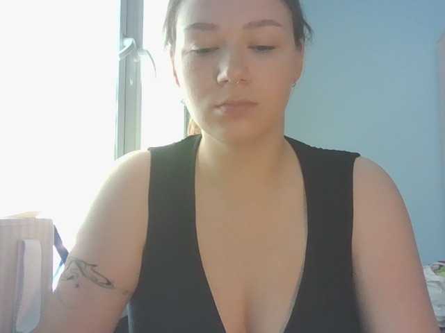 KatyTasty