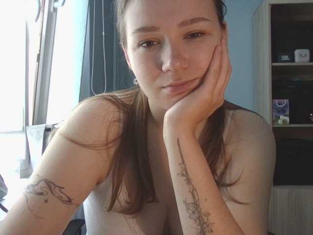 KatyTasty