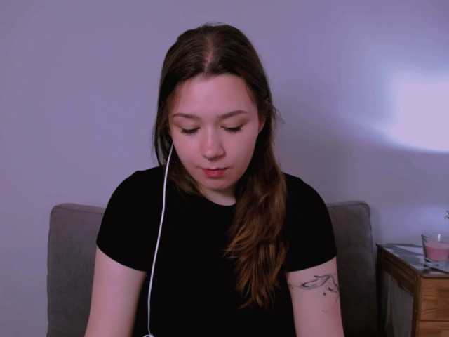 KatyTasty