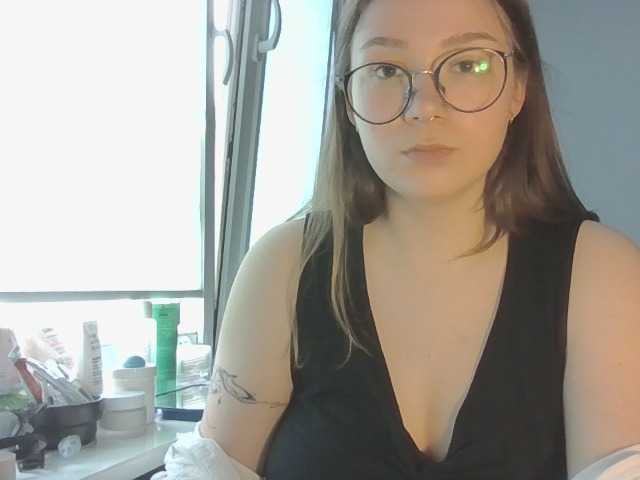 KatyTasty