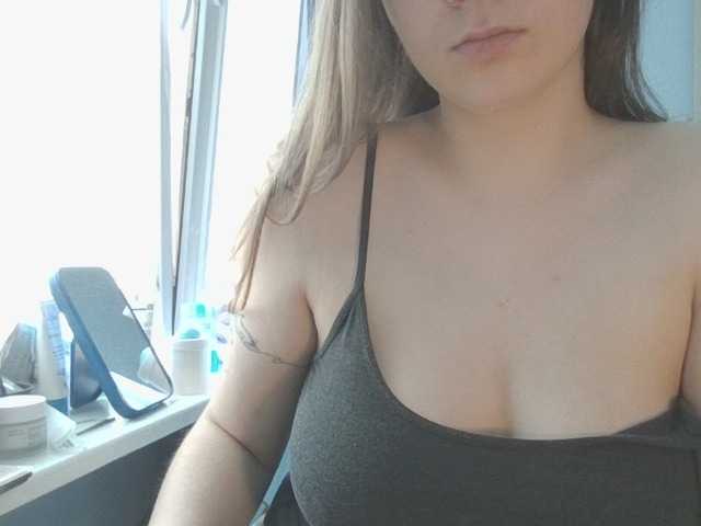 KatyTasty