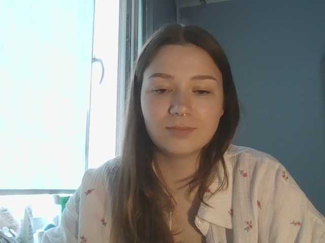 KatyTasty